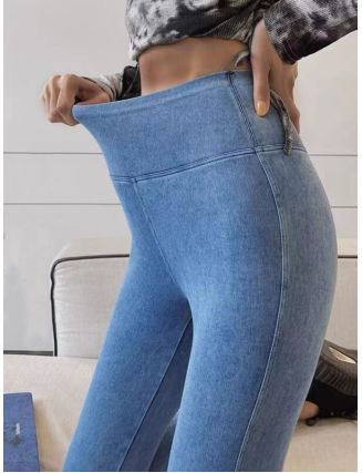 Beyond Travel Palazzo Pant Jet Black