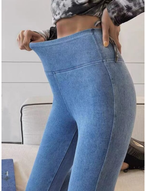 Beyond Travel Palazzo Pant Jet Black