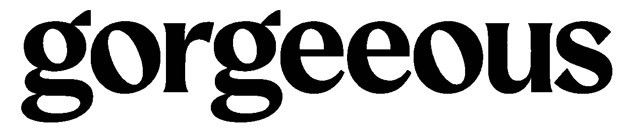 Frazie Demo Store
