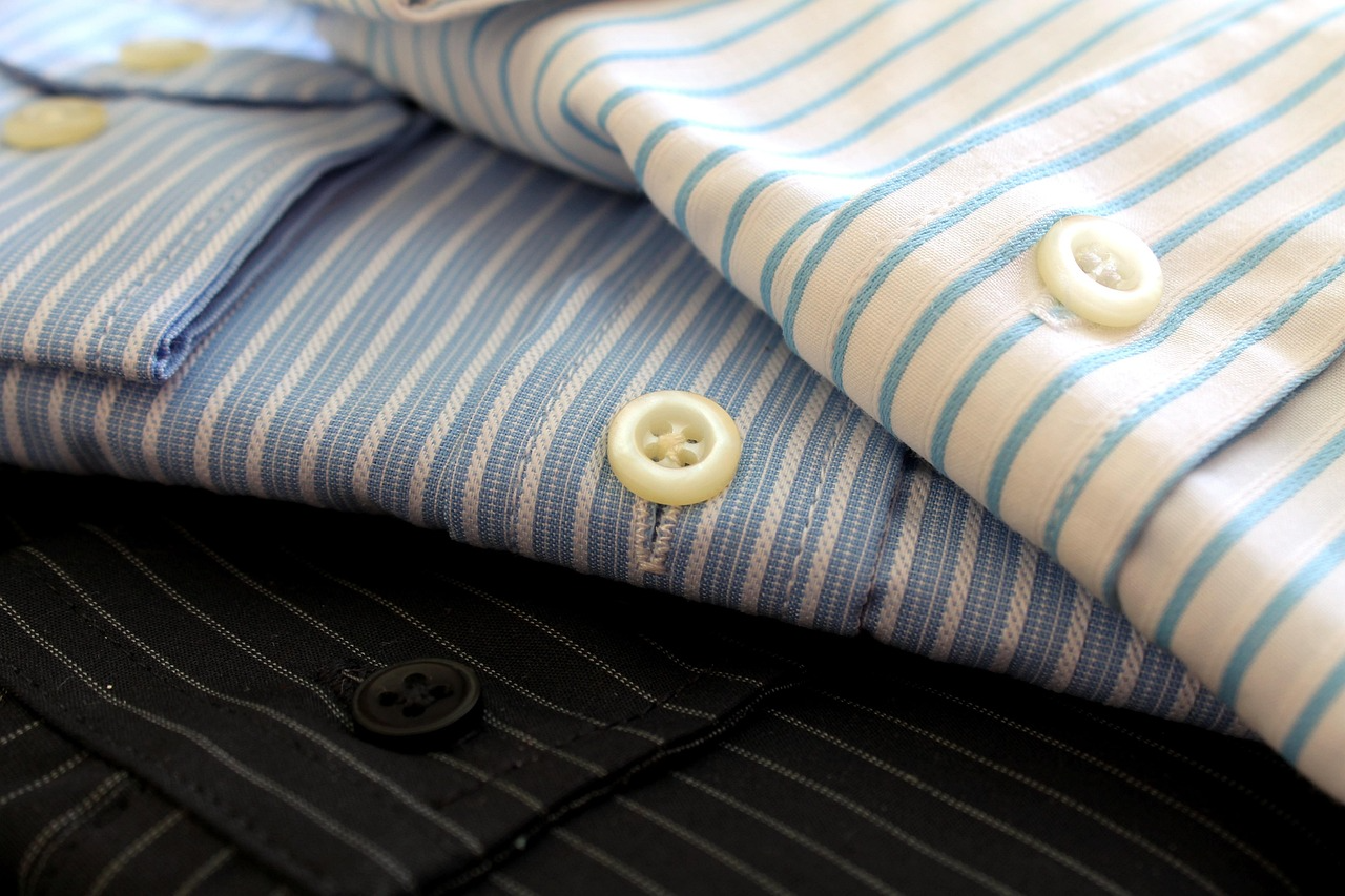 shirts, dress shirts, clothing, men's shirts, cotton shirts, men's clothing, shirts, shirts, dress shirts, dress shirts, dress shirts, clothing, clothing, clothing, clothing, clothing, men's shirts, men's shirts, men's clothing